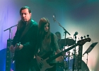 IMG 0016 : 2015, ALEXX MOOONSHINERS, CONCERT, LES ULIS, RADAZIK, THE LILIX AND DIDI ROCK BAND
