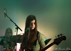 IMG 0017 : 2015, ALEXX MOOONSHINERS, CONCERT, LES ULIS, RADAZIK, THE LILIX AND DIDI ROCK BAND