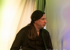 IMG 0018 : 2015, ALEXX MOOONSHINERS, CONCERT, LES ULIS, RADAZIK, THE LILIX AND DIDI ROCK BAND