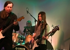 IMG 0020 : 2015, ALEXX MOOONSHINERS, CONCERT, LES ULIS, RADAZIK, THE LILIX AND DIDI ROCK BAND