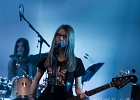 IMG 0021 : 2015, ALEXX MOOONSHINERS, CONCERT, LES ULIS, RADAZIK, THE LILIX AND DIDI ROCK BAND