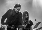 IMG 0023 : 2015, ALEXX MOOONSHINERS, CONCERT, LES ULIS, RADAZIK, THE LILIX AND DIDI ROCK BAND