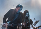 IMG 0024 : 2015, ALEXX MOOONSHINERS, CONCERT, LES ULIS, RADAZIK, THE LILIX AND DIDI ROCK BAND