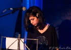 IMG 0025 : 2015, ALEXX MOOONSHINERS, CONCERT, LES ULIS, RADAZIK, THE LILIX AND DIDI ROCK BAND