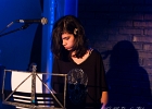IMG 0026 : 2015, ALEXX MOOONSHINERS, CONCERT, LES ULIS, RADAZIK, THE LILIX AND DIDI ROCK BAND
