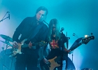 IMG 0027 : 2015, ALEXX MOOONSHINERS, CONCERT, LES ULIS, RADAZIK, THE LILIX AND DIDI ROCK BAND
