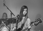 IMG 0028 : 2015, ALEXX MOOONSHINERS, CONCERT, LES ULIS, RADAZIK, THE LILIX AND DIDI ROCK BAND