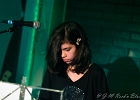 IMG 0029 : 2015, ALEXX MOOONSHINERS, CONCERT, LES ULIS, RADAZIK, THE LILIX AND DIDI ROCK BAND