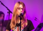IMG 0031 : 2015, ALEXX MOOONSHINERS, CONCERT, LES ULIS, RADAZIK, THE LILIX AND DIDI ROCK BAND