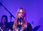 IMG 0032 : 2015, ALEXX MOOONSHINERS, CONCERT, LES ULIS, RADAZIK, THE LILIX AND DIDI ROCK BAND
