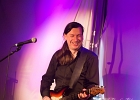 IMG 0033 : 2015, ALEXX MOOONSHINERS, CONCERT, LES ULIS, RADAZIK, THE LILIX AND DIDI ROCK BAND