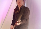 IMG 0034 : 2015, ALEXX MOOONSHINERS, CONCERT, LES ULIS, RADAZIK, THE LILIX AND DIDI ROCK BAND