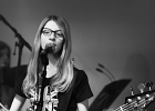 IMG 0035 : 2015, ALEXX MOOONSHINERS, CONCERT, LES ULIS, RADAZIK, THE LILIX AND DIDI ROCK BAND