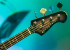 IMG 0036 : 2015, ALEXX MOOONSHINERS, CONCERT, LES ULIS, RADAZIK, THE LILIX AND DIDI ROCK BAND