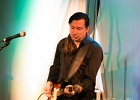 IMG 0037 : 2015, ALEXX MOOONSHINERS, CONCERT, LES ULIS, RADAZIK, THE LILIX AND DIDI ROCK BAND