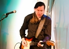 IMG 0038 : 2015, ALEXX MOOONSHINERS, CONCERT, LES ULIS, RADAZIK, THE LILIX AND DIDI ROCK BAND
