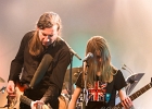 IMG 0039 : 2015, ALEXX MOOONSHINERS, CONCERT, LES ULIS, RADAZIK, THE LILIX AND DIDI ROCK BAND