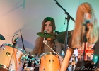 IMG 0040 : 2015, ALEXX MOOONSHINERS, CONCERT, LES ULIS, RADAZIK, THE LILIX AND DIDI ROCK BAND