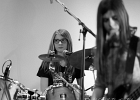 IMG 0041 : 2015, ALEXX MOOONSHINERS, CONCERT, LES ULIS, RADAZIK, THE LILIX AND DIDI ROCK BAND