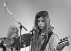 IMG 0042 : 2015, ALEXX MOOONSHINERS, CONCERT, LES ULIS, RADAZIK, THE LILIX AND DIDI ROCK BAND