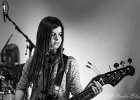 IMG 0043 : 2015, ALEXX MOOONSHINERS, CONCERT, LES ULIS, RADAZIK, THE LILIX AND DIDI ROCK BAND
