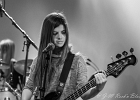 IMG 0044 : 2015, ALEXX MOOONSHINERS, CONCERT, LES ULIS, RADAZIK, THE LILIX AND DIDI ROCK BAND