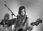 IMG 0045 : 2015, ALEXX MOOONSHINERS, CONCERT, LES ULIS, RADAZIK, THE LILIX AND DIDI ROCK BAND