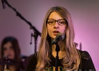 IMG 0046 : 2015, ALEXX MOOONSHINERS, CONCERT, LES ULIS, RADAZIK, THE LILIX AND DIDI ROCK BAND
