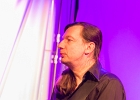 IMG 0047 : 2015, ALEXX MOOONSHINERS, CONCERT, LES ULIS, RADAZIK, THE LILIX AND DIDI ROCK BAND