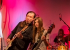 IMG 0048 : 2015, ALEXX MOOONSHINERS, CONCERT, LES ULIS, RADAZIK, THE LILIX AND DIDI ROCK BAND