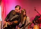 IMG 0049 : 2015, ALEXX MOOONSHINERS, CONCERT, LES ULIS, RADAZIK, THE LILIX AND DIDI ROCK BAND