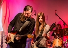 IMG 0050 : 2015, ALEXX MOOONSHINERS, CONCERT, LES ULIS, RADAZIK, THE LILIX AND DIDI ROCK BAND