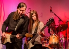 IMG 0051 : 2015, ALEXX MOOONSHINERS, CONCERT, LES ULIS, RADAZIK, THE LILIX AND DIDI ROCK BAND