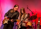 IMG 0052 : 2015, ALEXX MOOONSHINERS, CONCERT, LES ULIS, RADAZIK, THE LILIX AND DIDI ROCK BAND