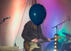 IMG 0053 : 2015, ALEXX MOOONSHINERS, CONCERT, LES ULIS, RADAZIK, THE LILIX AND DIDI ROCK BAND