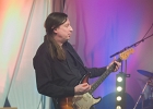 IMG 0057 : 2015, ALEXX MOOONSHINERS, CONCERT, LES ULIS, RADAZIK, THE LILIX AND DIDI ROCK BAND