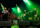 Hideaway : 2015, BELGIQUE, BLUES, BRUXELLES, CONCERT, COUNTRY, EUROPEAN BLUES CHALLENGE, HIDEAWAY, ROCK