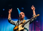 Hideaway : 2015, BELGIQUE, BLUES, BRUXELLES, CONCERT, COUNTRY, EUROPEAN BLUES CHALLENGE, HIDEAWAY, ROCK