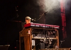Hideaway : 2015, BELGIQUE, BLUES, BRUXELLES, CONCERT, COUNTRY, EUROPEAN BLUES CHALLENGE, HIDEAWAY, ROCK