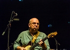 Hideaway : 2015, BELGIQUE, BLUES, BRUXELLES, CONCERT, COUNTRY, EUROPEAN BLUES CHALLENGE, HIDEAWAY, ROCK