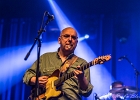 Hideaway : 2015, BELGIQUE, BLUES, BRUXELLES, CONCERT, COUNTRY, EUROPEAN BLUES CHALLENGE, HIDEAWAY, ROCK