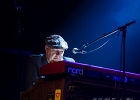 Hideaway : 2015, BELGIQUE, BLUES, BRUXELLES, CONCERT, COUNTRY, EUROPEAN BLUES CHALLENGE, HIDEAWAY, ROCK