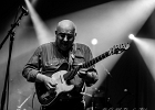 Hideaway : 2015, BELGIQUE, BLUES, BRUXELLES, CONCERT, COUNTRY, EUROPEAN BLUES CHALLENGE, HIDEAWAY, ROCK