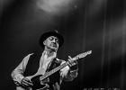 Hideaway : 2015, BELGIQUE, BLUES, BRUXELLES, CONCERT, COUNTRY, EUROPEAN BLUES CHALLENGE, HIDEAWAY, ROCK