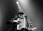 Hideaway : 2015, BELGIQUE, BLUES, BRUXELLES, CONCERT, COUNTRY, EUROPEAN BLUES CHALLENGE, HIDEAWAY, ROCK