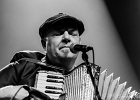 Hideaway : 2015, BELGIQUE, BLUES, BRUXELLES, CONCERT, COUNTRY, EUROPEAN BLUES CHALLENGE, HIDEAWAY, ROCK