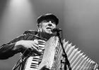 Hideaway : 2015, BELGIQUE, BLUES, BRUXELLES, CONCERT, COUNTRY, EUROPEAN BLUES CHALLENGE, HIDEAWAY, ROCK