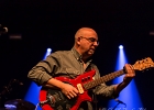 Hideaway : 2015, BELGIQUE, BLUES, BRUXELLES, CONCERT, COUNTRY, EUROPEAN BLUES CHALLENGE, HIDEAWAY, ROCK