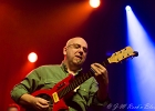 Hideaway : 2015, BELGIQUE, BLUES, BRUXELLES, CONCERT, COUNTRY, EUROPEAN BLUES CHALLENGE, HIDEAWAY, ROCK