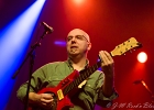 Hideaway : 2015, BELGIQUE, BLUES, BRUXELLES, CONCERT, COUNTRY, EUROPEAN BLUES CHALLENGE, HIDEAWAY, ROCK